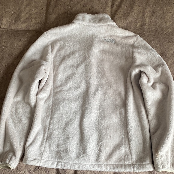 Spring/Fall jacket - Picture 6 of 6